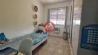 Foto 8 de Apartamento com 3 Quartos à venda, 74m² em Freguesia- Jacarepaguá, Rio de Janeiro