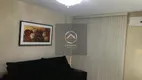 Foto 16 de Apartamento com 2 Quartos à venda, 80m² em Fonseca, Niterói