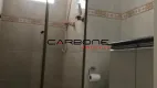 Foto 13 de Sobrado com 3 Quartos à venda, 110m² em Vila Santa Clara, São Paulo