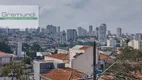 Foto 2 de Apartamento com 2 Quartos à venda, 34m² em Vila Sao Jose Ipiranga, São Paulo