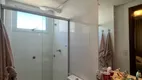 Foto 15 de Apartamento com 3 Quartos à venda, 140m² em Jardim Goiás, Goiânia