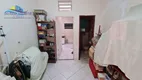 Foto 24 de Casa com 3 Quartos à venda, 120m² em Jardim Campos Elíseos, Campinas