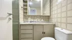Foto 6 de Apartamento com 2 Quartos à venda, 84m² em Barra da Tijuca, Rio de Janeiro