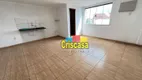 Foto 12 de Sala Comercial para alugar, 40m² em Estacao, São Pedro da Aldeia