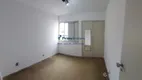 Foto 18 de Cobertura com 3 Quartos à venda, 189m² em Moema, São Paulo