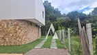 Foto 31 de Casa de Condomínio com 2 Quartos à venda, 156m² em Praia da Barra, Garopaba