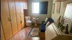 Foto 9 de Apartamento com 3 Quartos à venda, 150m² em Vila Assuncao, Santo André