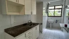 Foto 20 de Apartamento com 2 Quartos à venda, 72m² em Recreio Dos Bandeirantes, Rio de Janeiro