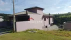 Foto 9 de Casa de Condomínio com 4 Quartos à venda, 380m² em Itapema, Itatiba