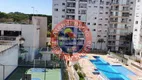 Foto 14 de Apartamento com 3 Quartos à venda, 81m² em Jardim Marajoara, São Paulo