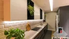 Foto 16 de Apartamento com 3 Quartos à venda, 173m² em Móoca, São Paulo