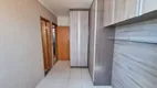 Foto 7 de Cobertura com 3 Quartos à venda, 140m² em Santa Mônica, Belo Horizonte