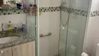 Foto 19 de Apartamento com 3 Quartos à venda, 71m² em Macedo, Guarulhos