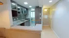 Foto 2 de Apartamento com 3 Quartos à venda, 80m² em Centro, Cascavel