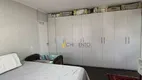 Foto 11 de Cobertura com 4 Quartos à venda, 220m² em Vila Andrade, São Paulo