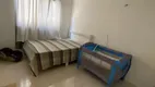 Foto 7 de Apartamento com 2 Quartos à venda, 55m² em Ancuri, Itaitinga