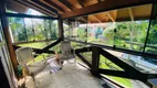 Foto 13 de Casa com 3 Quartos à venda, 450m² em Campo Duna, Garopaba