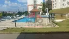 Foto 27 de Apartamento com 3 Quartos à venda, 57m² em Colonia - Zona Leste , São Paulo