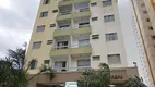 Foto 2 de Apartamento com 2 Quartos à venda, 96m² em Jardim das Américas, Cuiabá