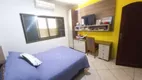 Foto 13 de Casa com 3 Quartos à venda, 186m² em Jardim Maria Luíza II, Jaú