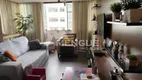 Foto 2 de Apartamento com 3 Quartos à venda, 95m² em Passo da Areia, Porto Alegre