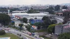 Foto 3 de Galpão/Depósito/Armazém para alugar, 218m² em Parque Cecap, Guarulhos