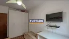 Foto 5 de Casa com 4 Quartos à venda, 150m² em Vila Floresta, Santo André