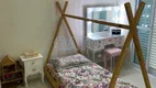 Foto 14 de Casa de Condomínio com 3 Quartos à venda, 300m² em Residencial Terras Nobres, Itatiba