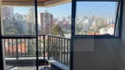 Foto 5 de Apartamento com 3 Quartos à venda, 101m² em Sumaré, São Paulo