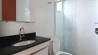 Foto 8 de Apartamento com 2 Quartos para alugar, 60m² em Vila Linda, Santo André