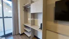 Foto 27 de Apartamento com 1 Quarto para alugar, 42m² em Ingleses do Rio Vermelho, Florianópolis