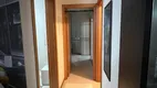 Foto 9 de Apartamento com 2 Quartos à venda, 103m² em Campeche, Florianópolis