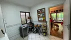 Foto 27 de Casa com 4 Quartos à venda, 600m² em Morumbi, São Paulo