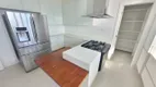 Foto 17 de Apartamento com 4 Quartos à venda, 305m² em Vitória, Salvador