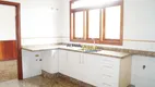 Foto 8 de Casa de Condomínio com 4 Quartos à venda, 364m² em Alphaville, Santana de Parnaíba