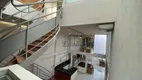 Foto 24 de Casa com 3 Quartos à venda, 300m² em Jardim Paulista, São Paulo