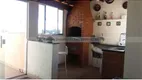 Foto 30 de Cobertura com 3 Quartos à venda, 164m² em Vila Curuçá, Santo André