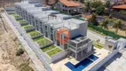 Foto 16 de Casa de Condomínio com 9 Quartos para alugar, 360m² em Porto das Dunas, Aquiraz