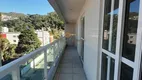 Foto 4 de Apartamento com 3 Quartos à venda, 93m² em Varzea, Teresópolis