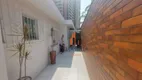 Foto 6 de Casa com 3 Quartos à venda, 270m² em Centro, Santo André