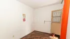 Foto 19 de Apartamento com 3 Quartos à venda, 111m² em Azenha, Porto Alegre