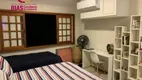 Foto 10 de Apartamento com 3 Quartos à venda, 142m² em Praia do Forte, Mata de São João