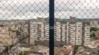 Foto 17 de Apartamento com 2 Quartos à venda, 61m² em Cidade Baixa, Porto Alegre