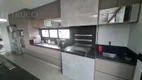 Foto 4 de Casa de Condomínio com 3 Quartos à venda, 250m² em Jardim Samambaia, Jundiaí
