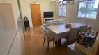 Foto 2 de Apartamento com 3 Quartos à venda, 95m² em São Pedro, Belo Horizonte