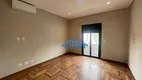 Foto 13 de Casa de Condomínio com 4 Quartos para venda ou aluguel, 378m² em Tamboré, Santana de Parnaíba