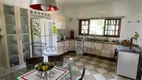 Foto 6 de Casa de Condomínio com 4 Quartos à venda, 300m² em Haras Paineiras, Salto