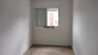 Foto 12 de Apartamento com 3 Quartos à venda, 105m² em São Francisco, Bento Gonçalves