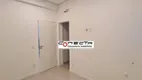 Foto 2 de Sala Comercial para alugar, 12m² em Bonfim, Campinas