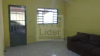 Foto 27 de Fazenda/Sítio com 2 Quartos para alugar, 90m² em Vila Velha, Caçapava